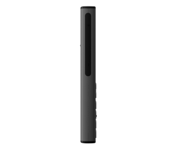 HMD 130 szary - 1318325 - zdjęcie 9